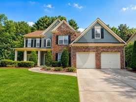 236 Flagstone Way - Photo 1 of 1