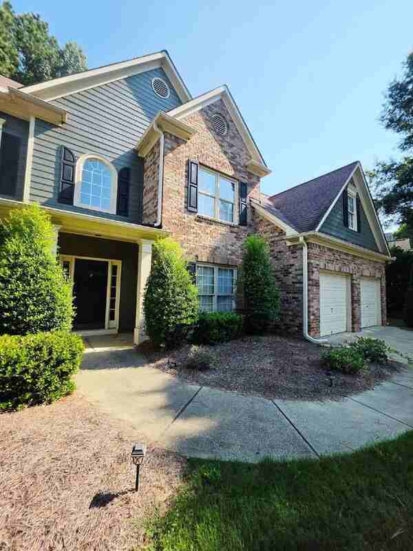 236 Flagstone Way - Photo 3 of 44