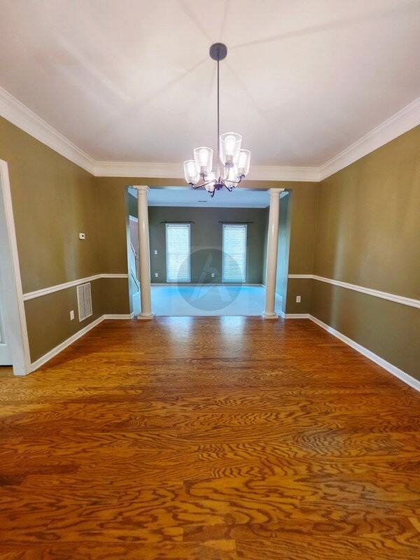 236 Flagstone Way - Photo 6 of 44