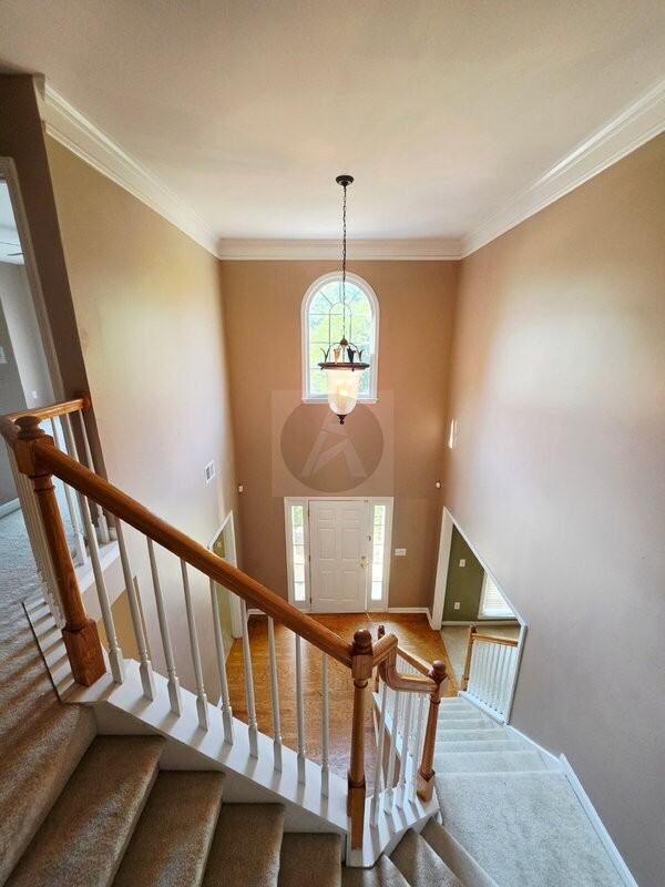 236 Flagstone Way - Photo 7 of 44