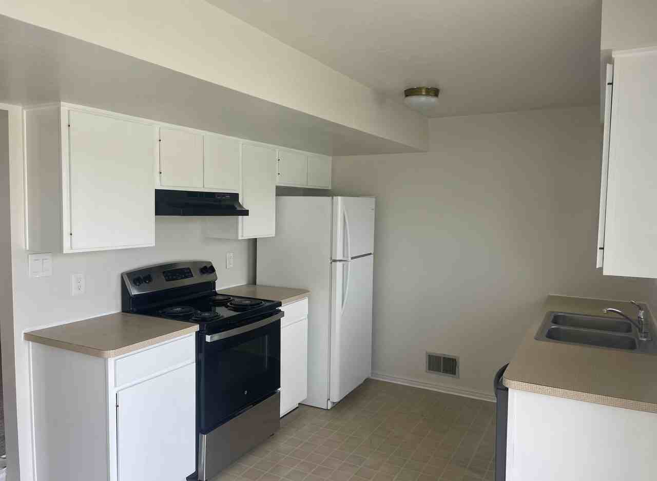 137 Ne - Photo 3 of 12