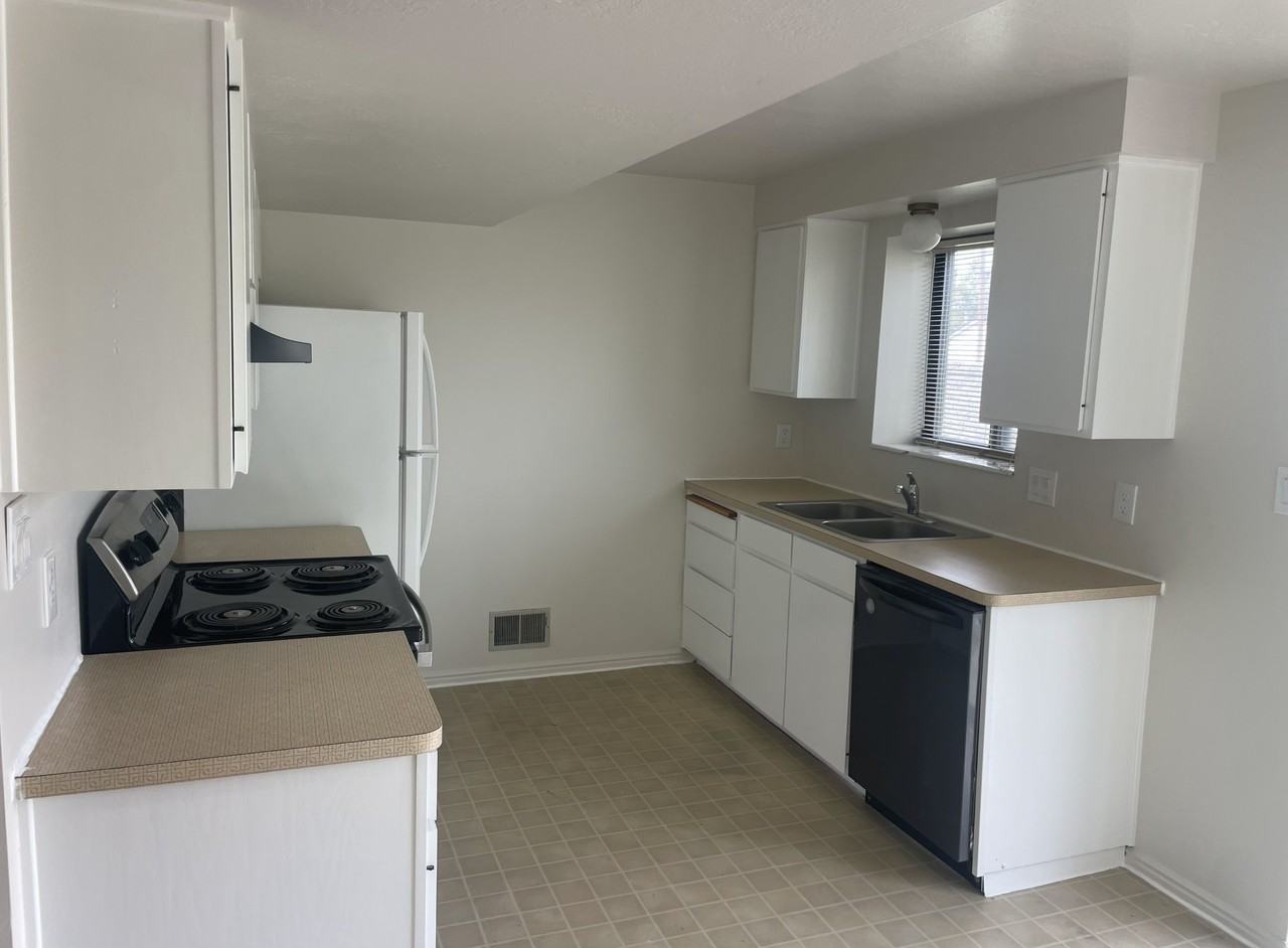 137 Ne - Photo 4 of 12