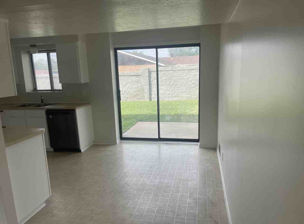 137 Ne - Photo 5 of 12