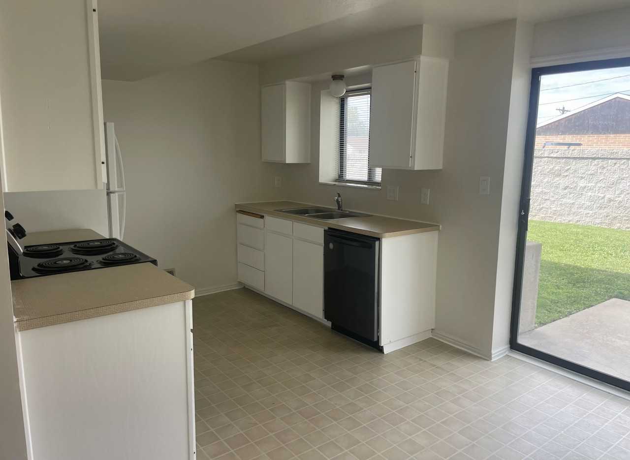 137 Ne - Photo 6 of 12
