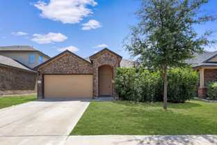 1310 Gigante Dr - Photo 1 of 1