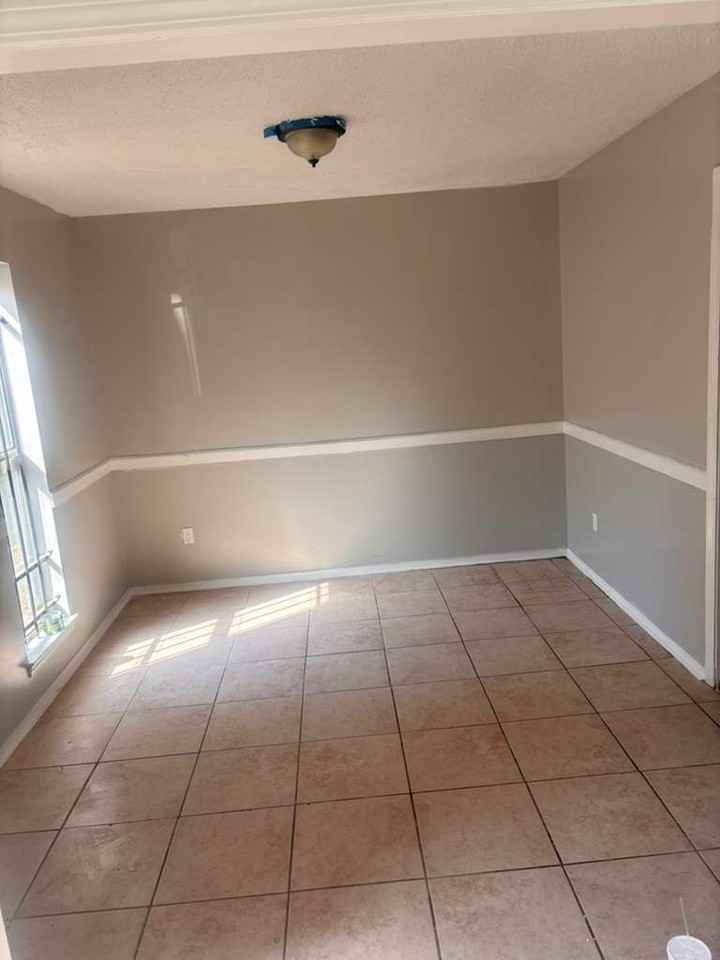 3744 Walsingham Dr - Photo 5 of 12