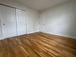 featured image of 23316 131st Ave #H