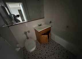 4 Rose St #5-1B - Photo 1 of 1