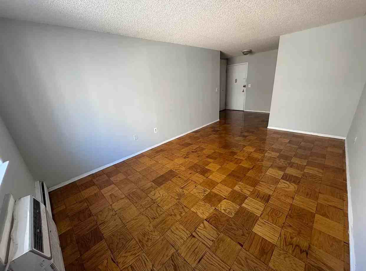 4 Rose St #5-1B - Photo 2 of 7