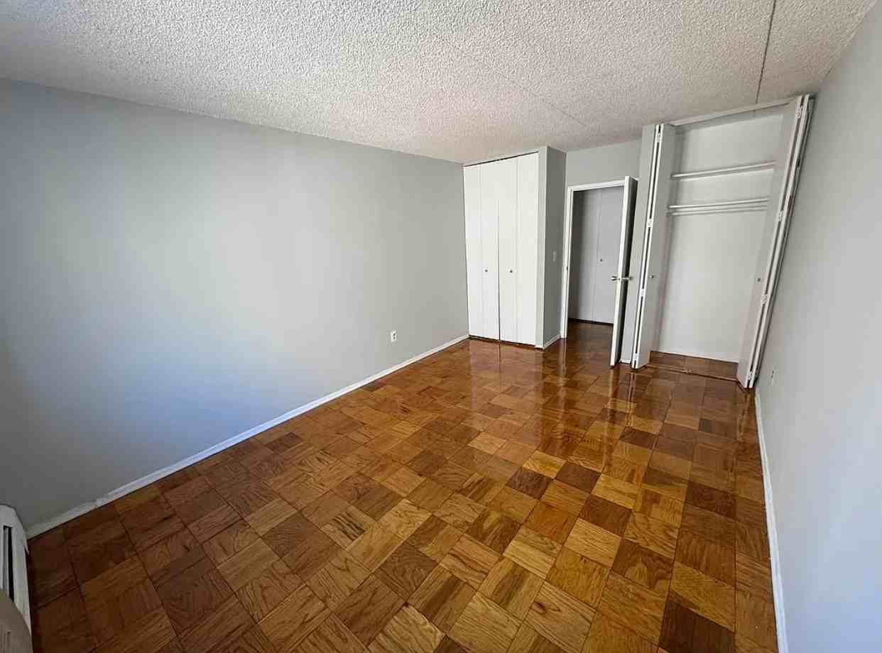 4 Rose St #5-1B - Photo 3 of 7