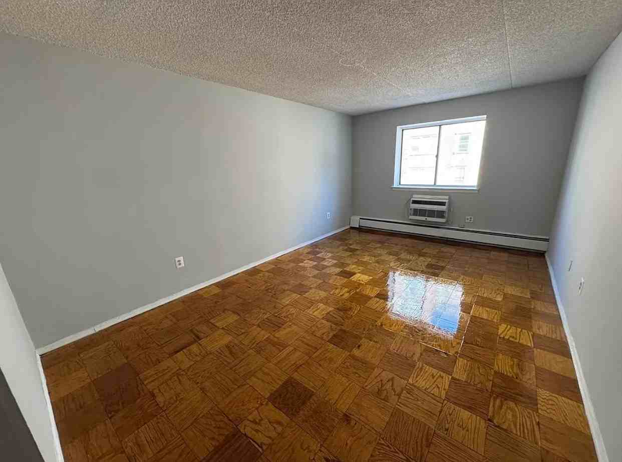 4 Rose St #5-1B - Photo 7 of 7