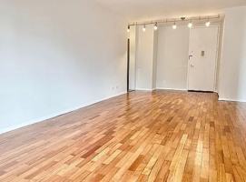 featured image of 194 Smith St #3D