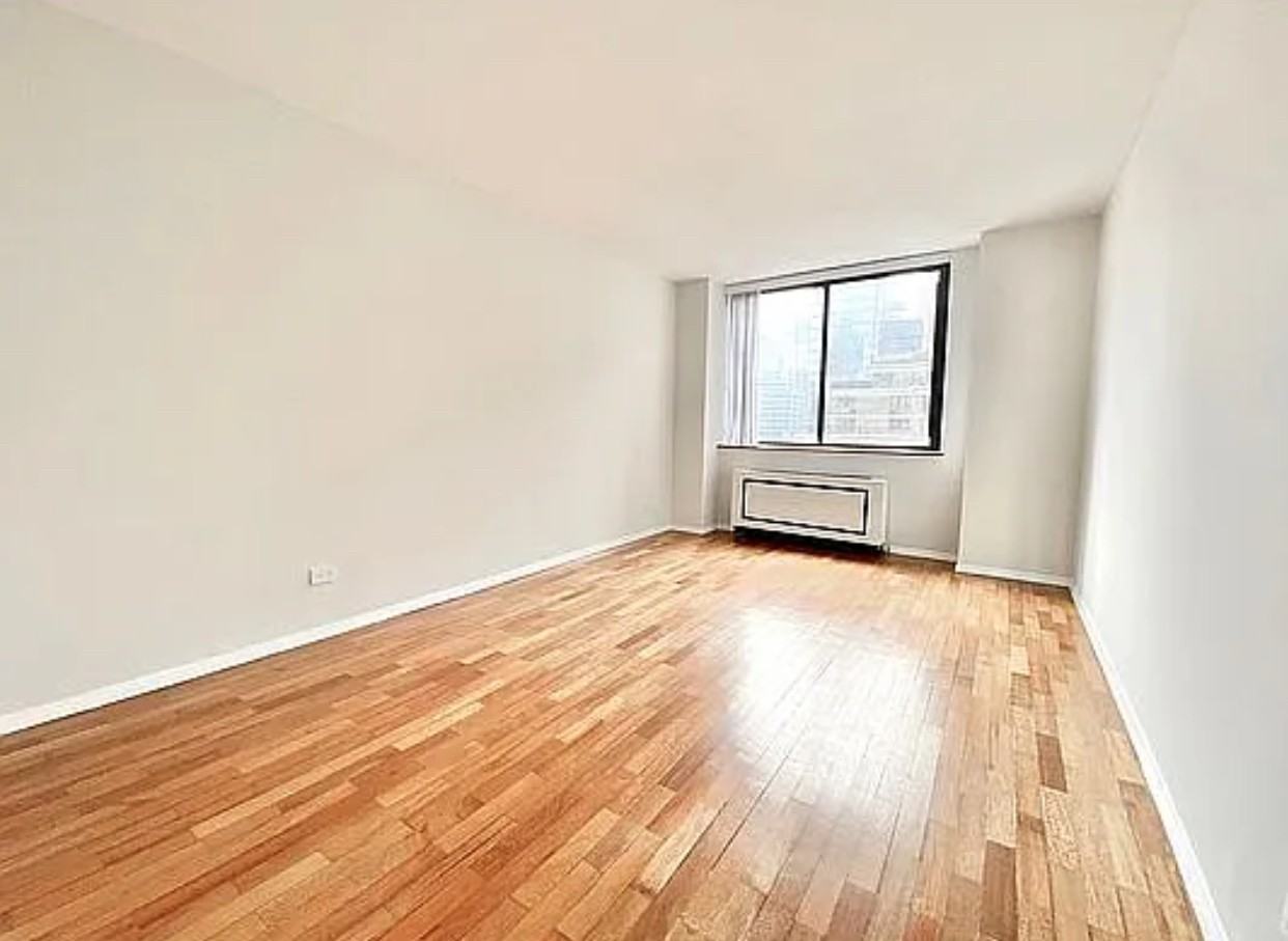 194 Smith St #3D - Photo 5 of 6