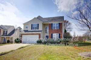 featured image of 3904 Luthers Rock Ct