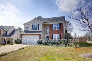 3904 Luthers Rock Ct - Photo 1 of 1