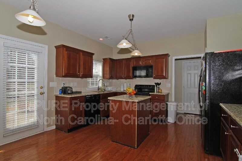 3904 Luthers Rock Ct - Photo 2 of 30
