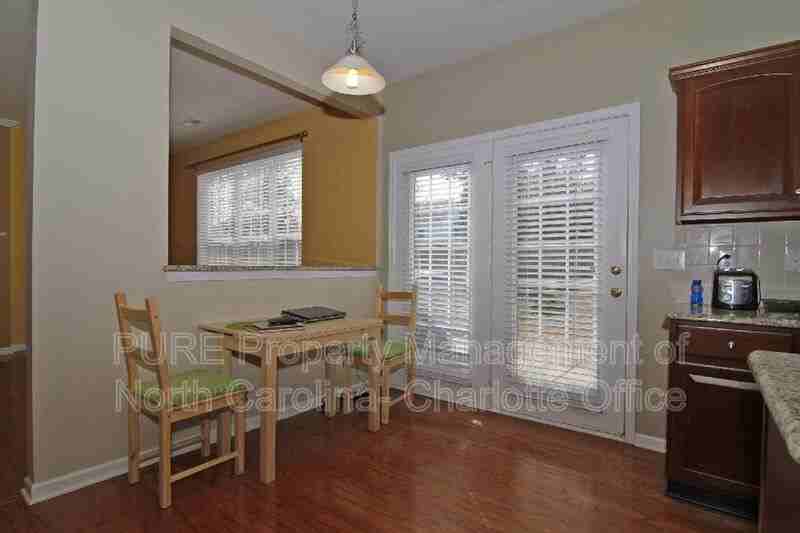 3904 Luthers Rock Ct - Photo 3 of 30