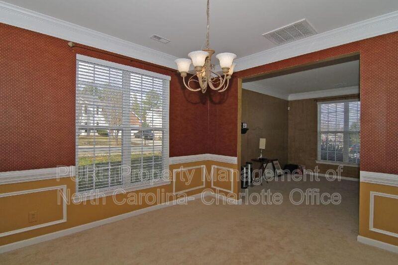 3904 Luthers Rock Ct - Photo 4 of 30