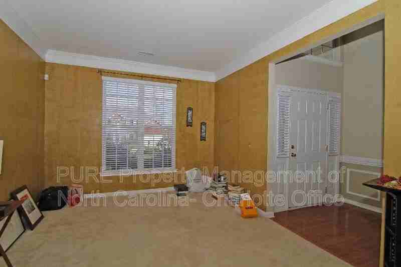 3904 Luthers Rock Ct - Photo 5 of 30