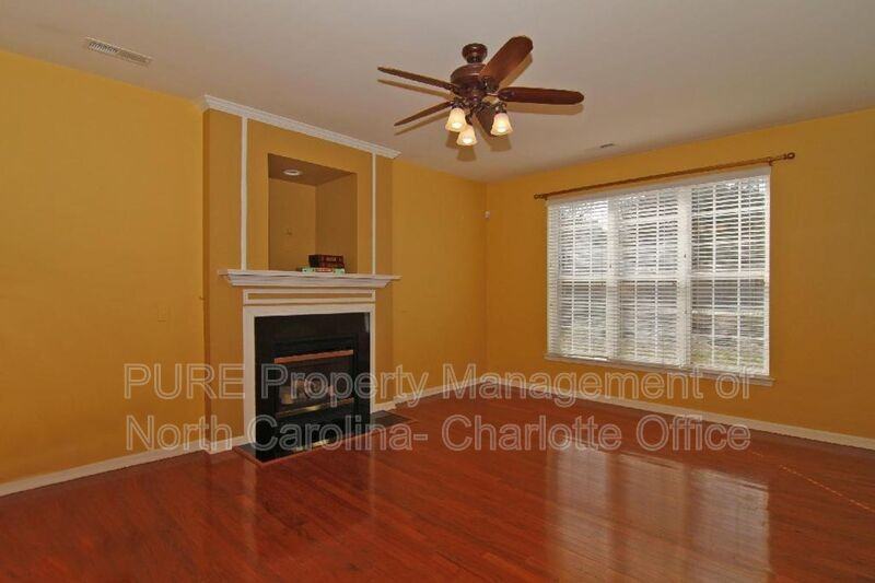 3904 Luthers Rock Ct - Photo 6 of 30