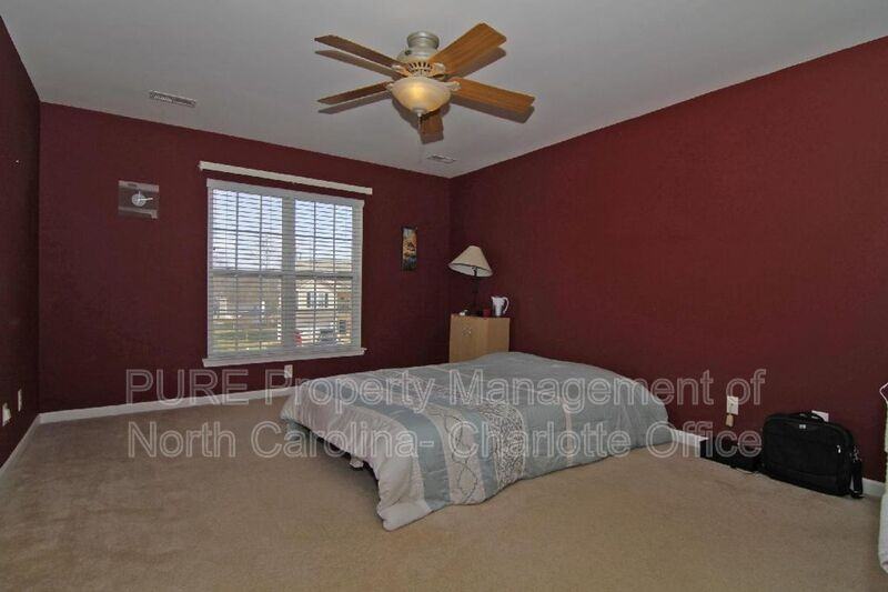 3904 Luthers Rock Ct - Photo 7 of 30