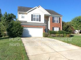 3904 Luthers Rock Ct - Photo 1 of 1