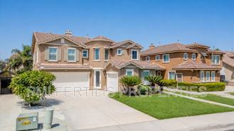 12494 Breeze Ln - Photo 1 of 1