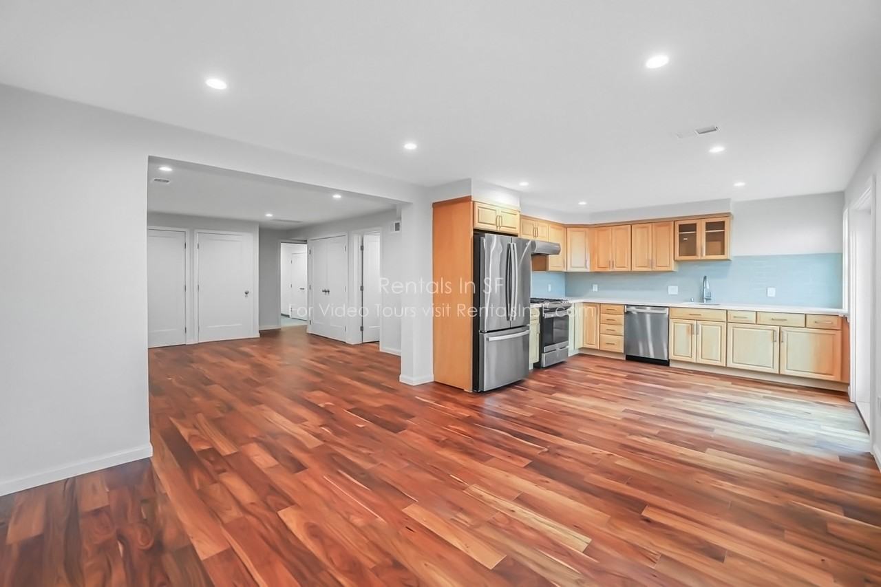 1547 Underwood Ave #A - Photo 2 of 17