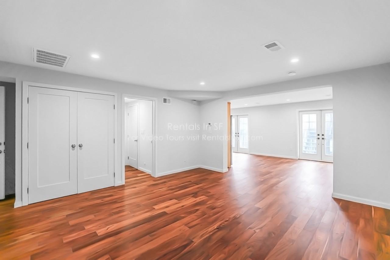 1547 Underwood Ave #A - Photo 5 of 17