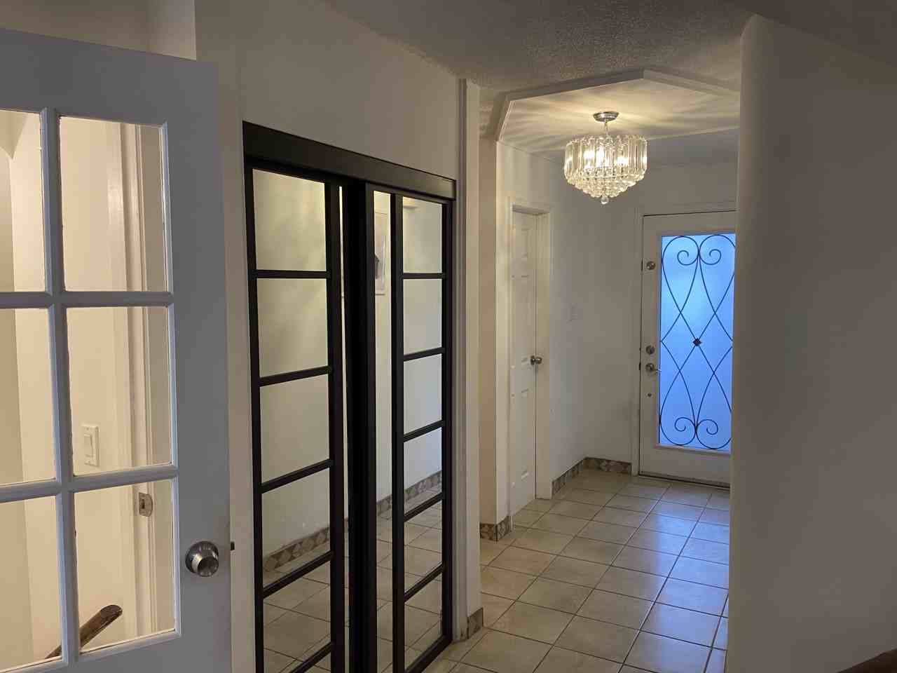 35 Moonlight Ln - Photo 7 of 12