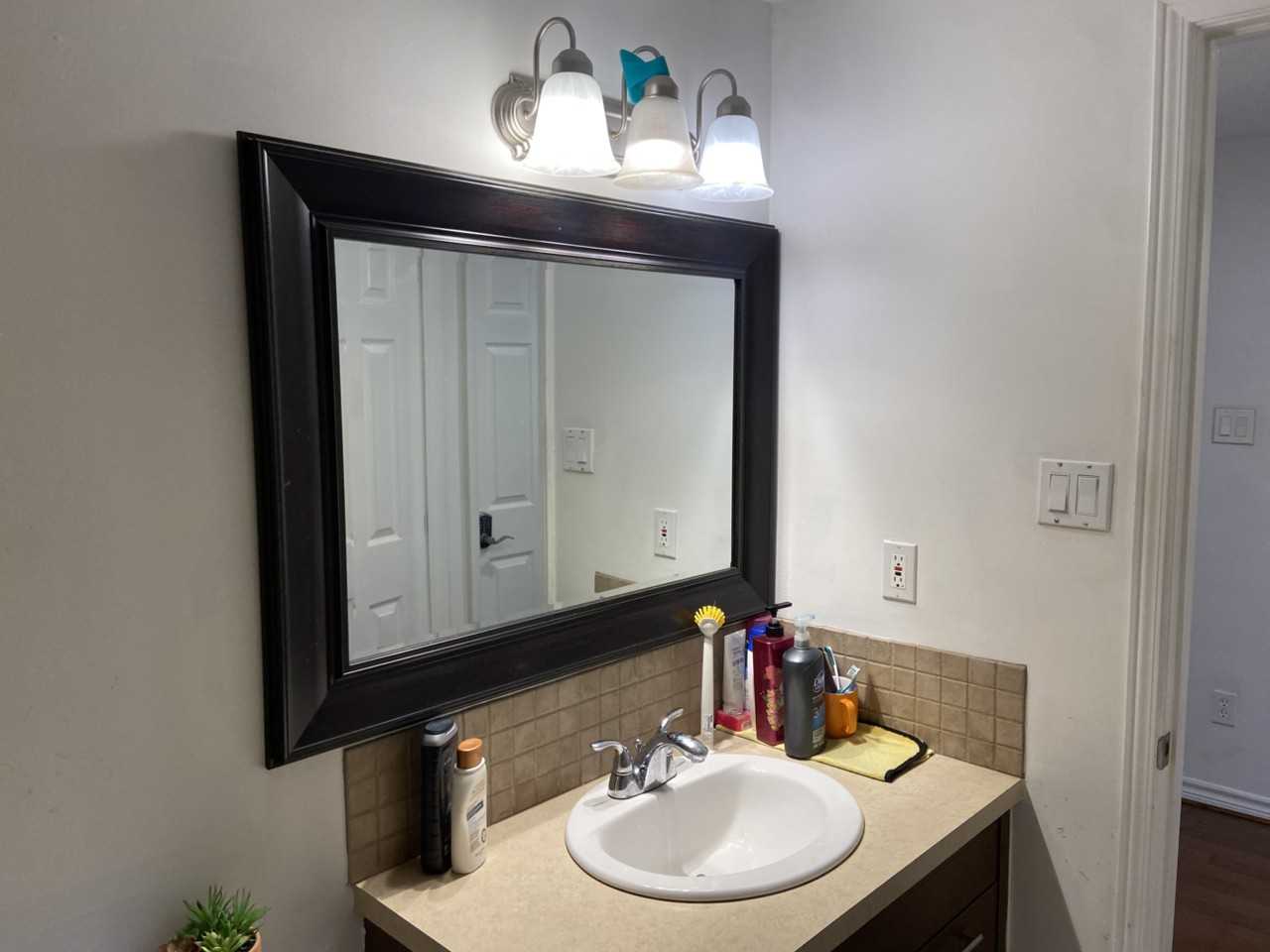 35 Moonlight Ln - Photo 5 of 12
