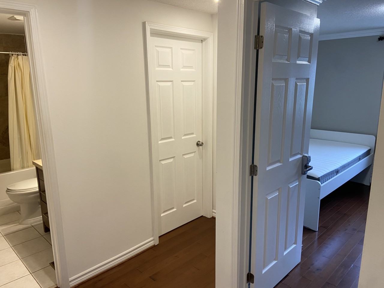 35 Moonlight Ln - Photo 3 of 12