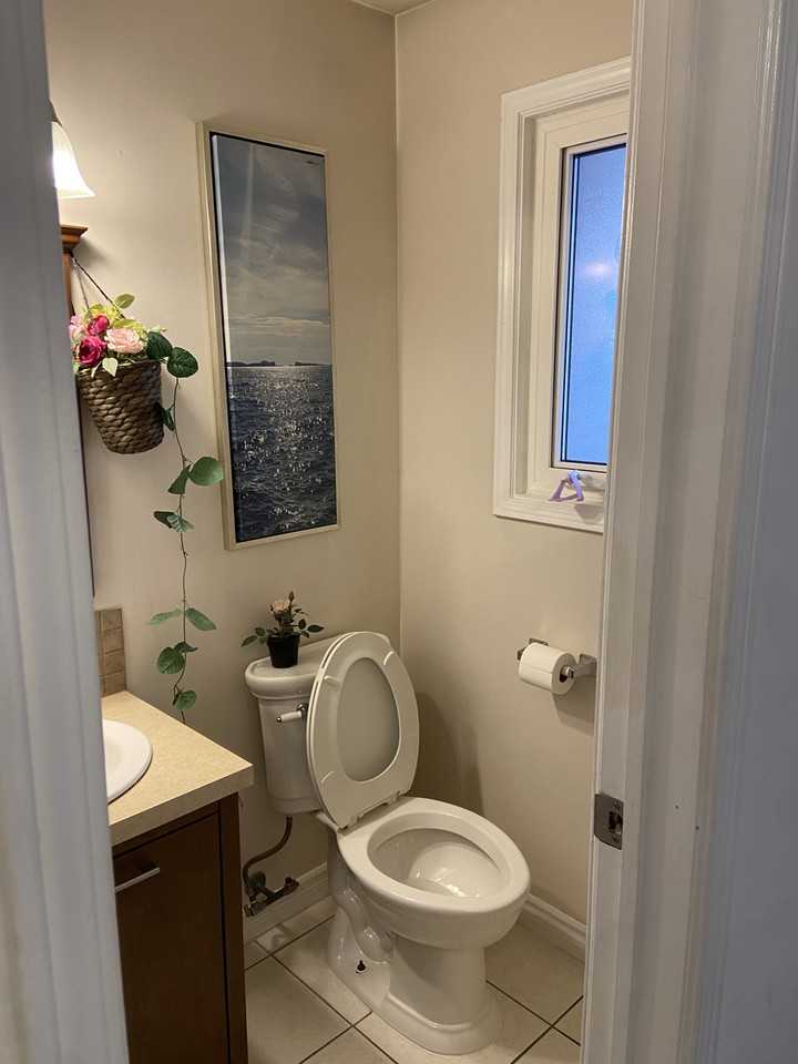 35 Moonlight Ln - Photo 6 of 12