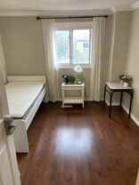 35 Moonlight Ln - Photo 1 of 1