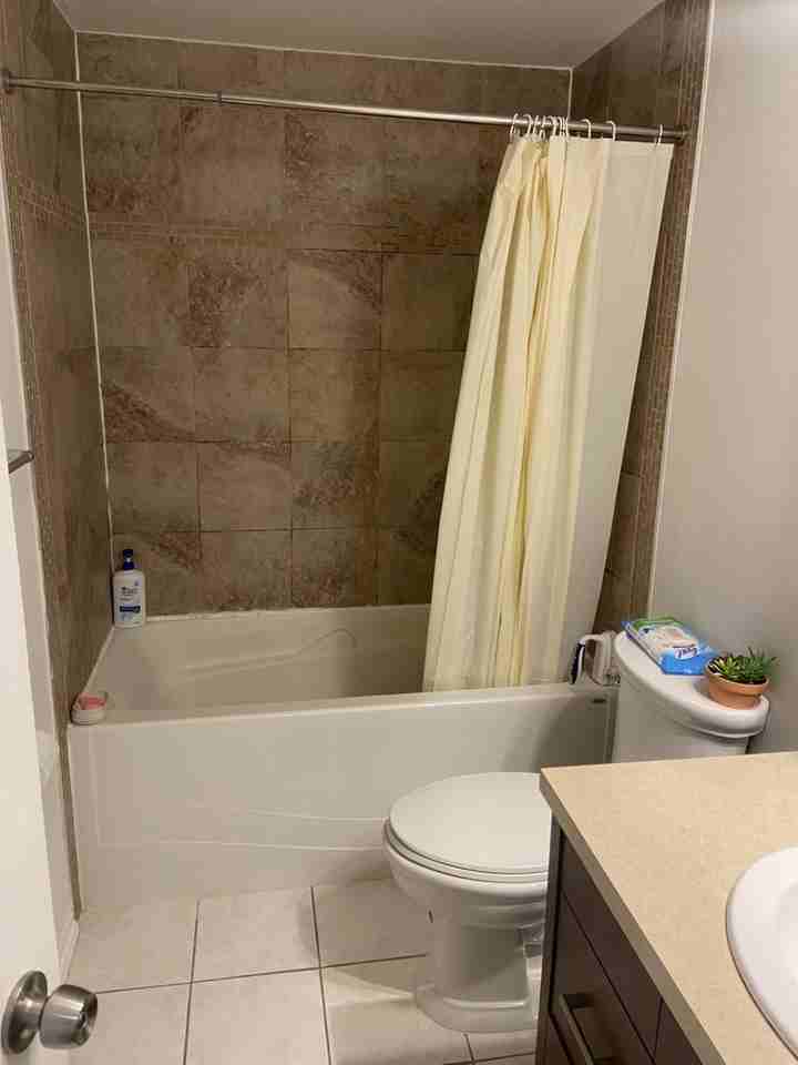 35 Moonlight Ln - Photo 4 of 12