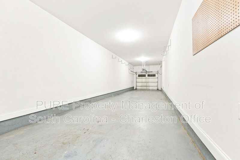 1187 Dingle Rd - Photo 5 of 50