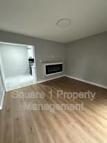 11042-128 Street #206 - Photo 1 of 1