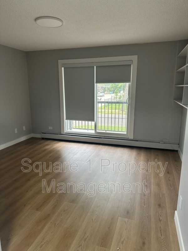 11042-128 Street #206 - Photo 2 of 7