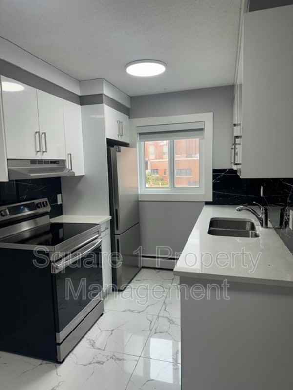 11042-128 Street #206 - Photo 4 of 7