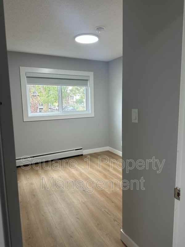 11042-128 Street #206 - Photo 5 of 7