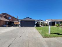746 Palermo Dr - Photo 1 of 1
