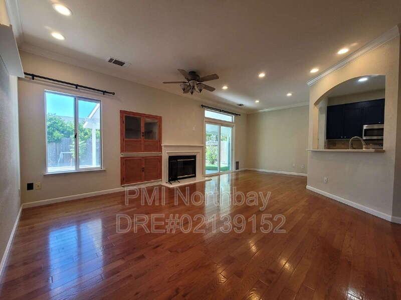 746 Palermo Dr - Photo 4 of 18