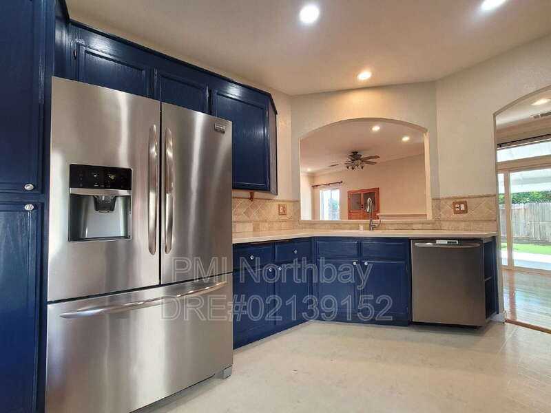 746 Palermo Dr - Photo 6 of 18