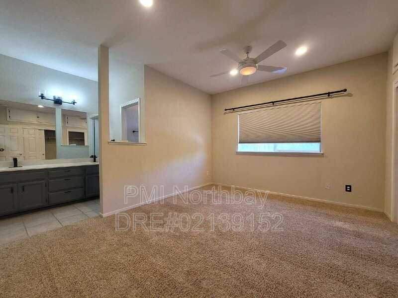 746 Palermo Dr - Photo 7 of 18