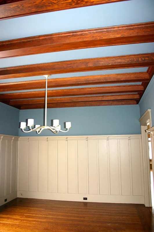3967 Clay St - Photo 2 of 10