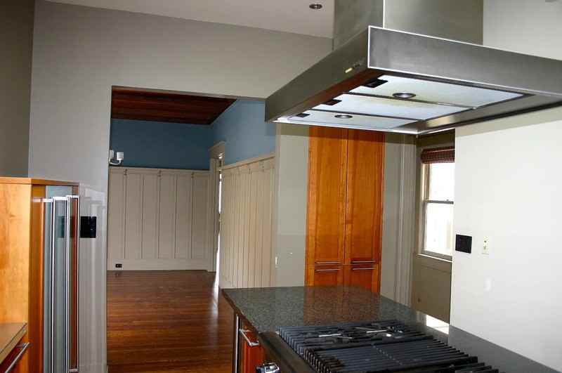 3967 Clay St - Photo 3 of 10