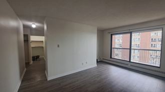 12841 65 St Nw - Photo 1 of 1