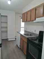12841 65 St Nw - Photo 1 of 1