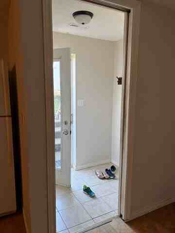 106 Devilder Ave - Photo 2 of 9