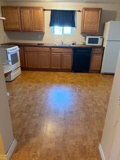 106 Devilder Ave - Photo 3 of 9